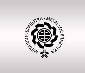 «Волга Станки на Металлообработка 2024»