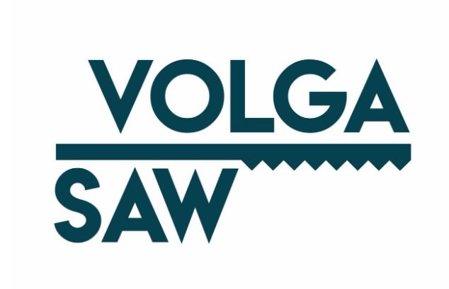 Знакомство с оборудованием Ленточные пилы Volga saw