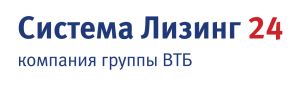 logo new SL24