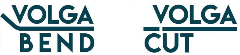 logo volga