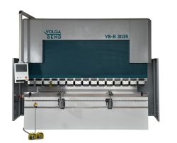 VOLGA BEND_VB-R 31135_