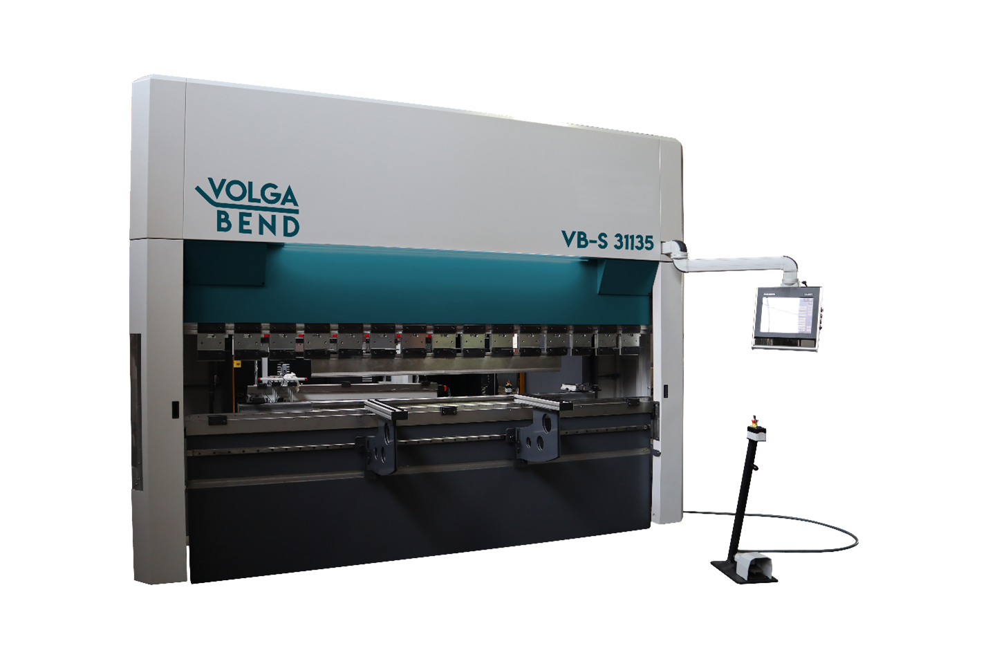 Рисунок3